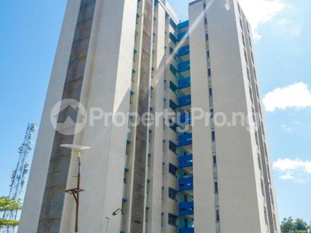 2 Bedroom House in Eric moore Surulere Lagos | House for sale in surulere | House in surulere | 2 Bedroom | PropertyPro Nigeria
