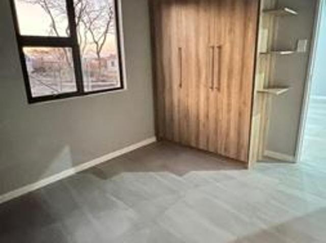 2 Bedroom House in Estcourt