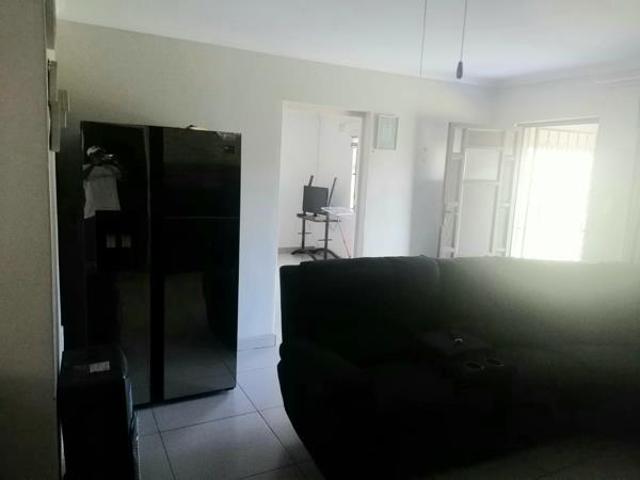 2 Bedroom House in Estcourt