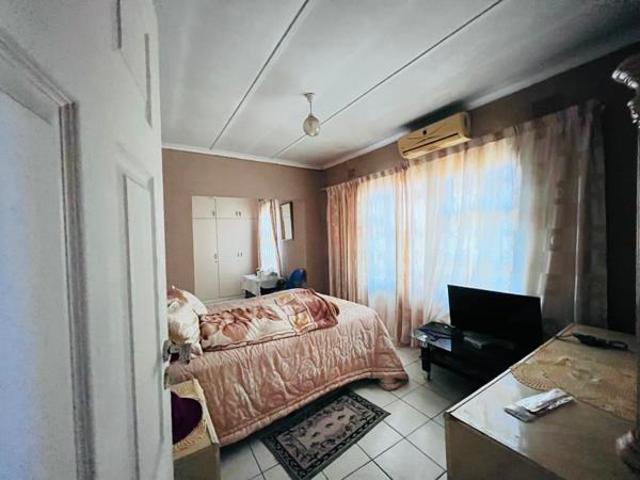 2 Bedroom House in Esikhawini