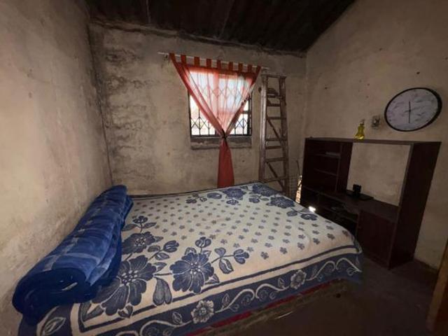 2 Bedroom House in Esikhawini