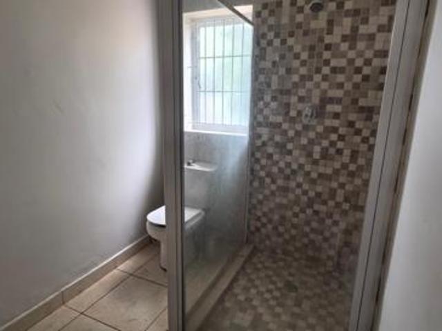 2 Bedroom House in Essenwood