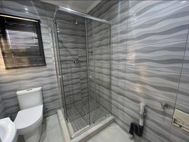 2 Bedroom House in Evander