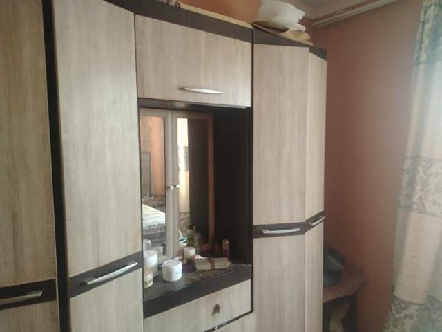 2 Bedroom House in Evaton Central