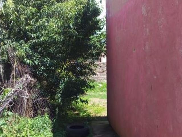 2 Bedroom House in Evaton Central