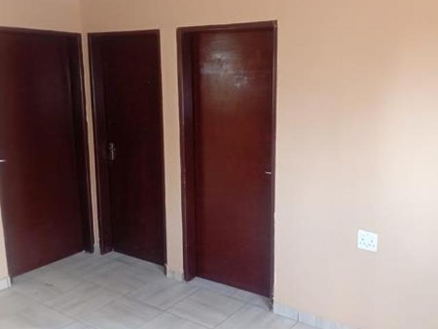 2 Bedroom House in Evaton Central