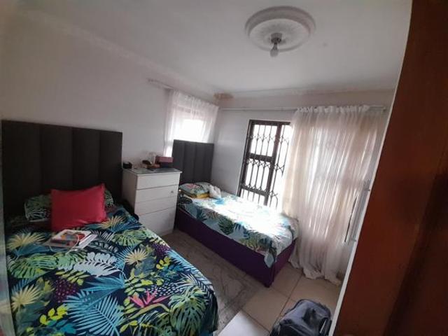 2 Bedroom House in Evaton West
