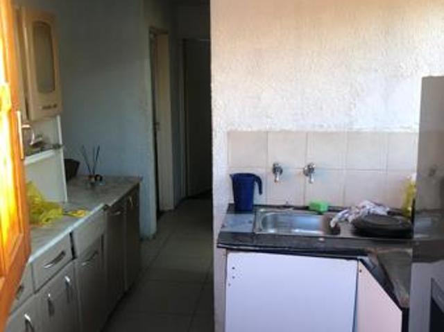 2 Bedroom House in Evaton West