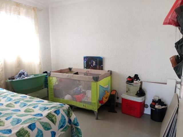 2 Bedroom House in Evaton West