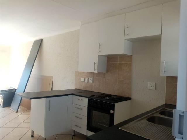 2 Bedroom House in Eveleigh