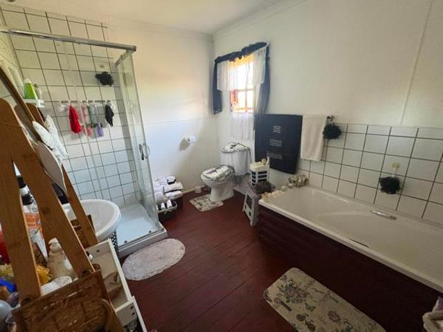 2 Bedroom House in Forest Downs