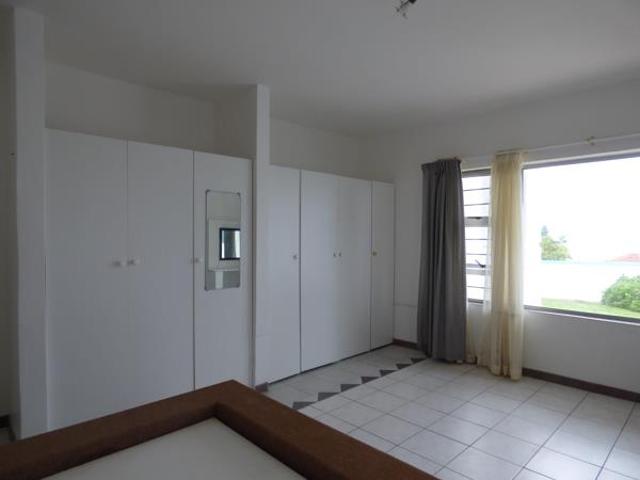 2 Bedroom House in Forest Downs
