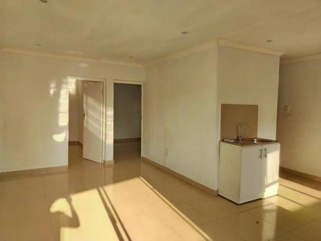 2 Bedroom House in Forest Haven