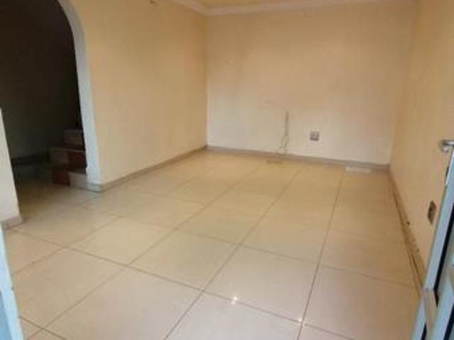 2 Bedroom House in Forest Haven