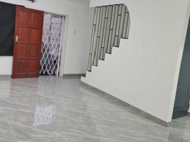 2 Bedroom House in Forest Haven