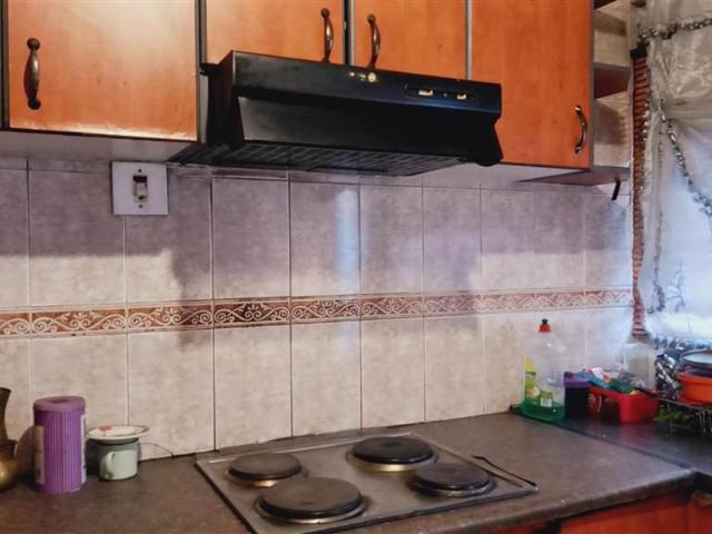 2 Bedroom House in Forest Haven