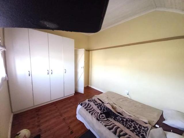 2 Bedroom House in Forest Hill