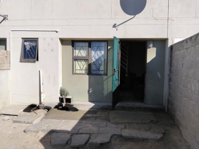 2 Bedroom House in Forest Village