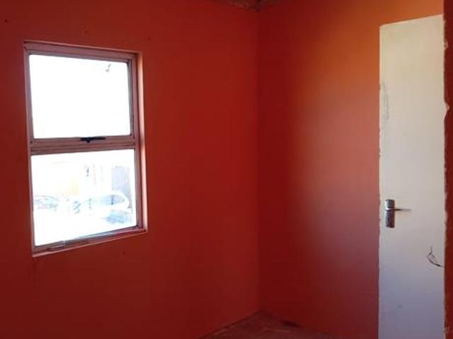 2 Bedroom House in Forest Village