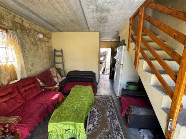 2 Bedroom House in Forest Village