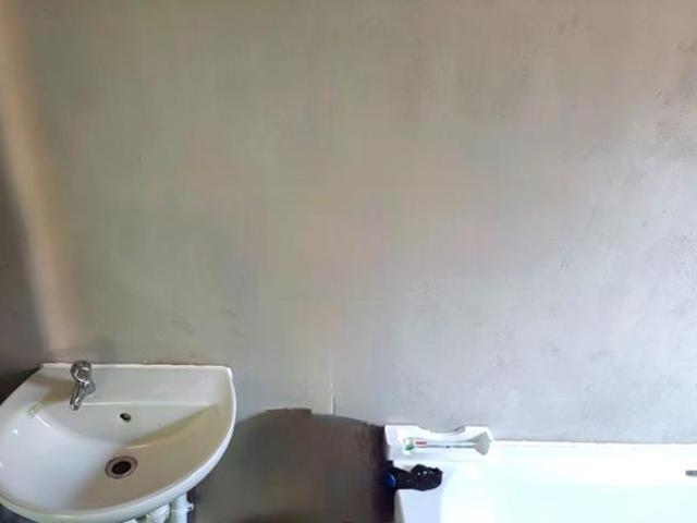 2 Bedroom House in Forest Village