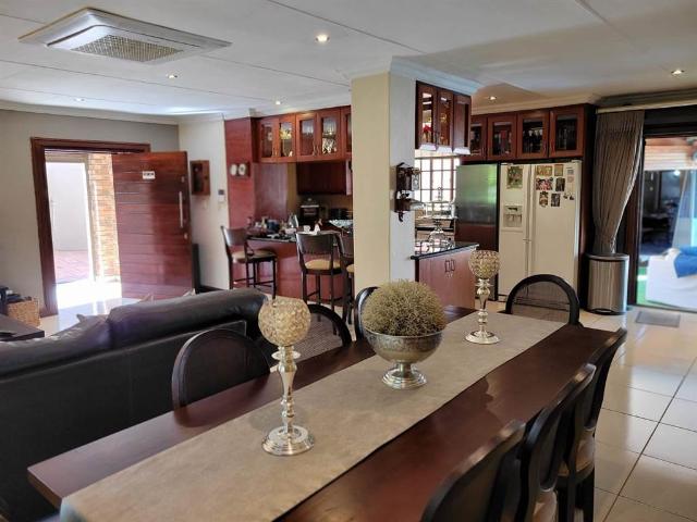 2 Bedroom House in Faerie Glen