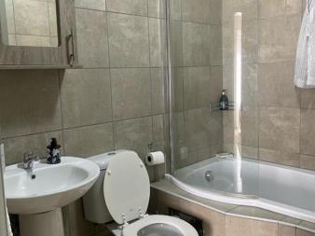 2 Bedroom House in Faerie Glen