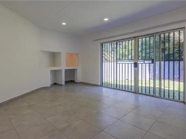 2 Bedroom House in Fairleads