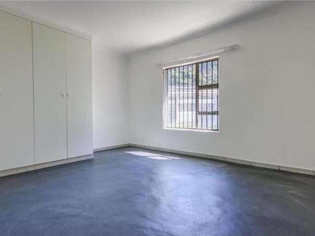 2 Bedroom House in Fairleads