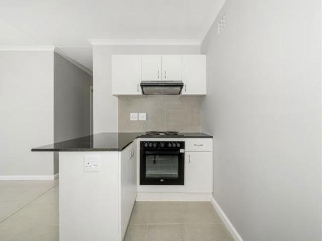 2 Bedroom House in Fairview