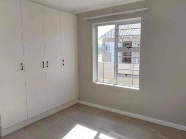 2 Bedroom House in Fairview