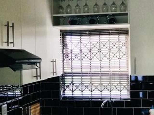 2 Bedroom House in Fairview