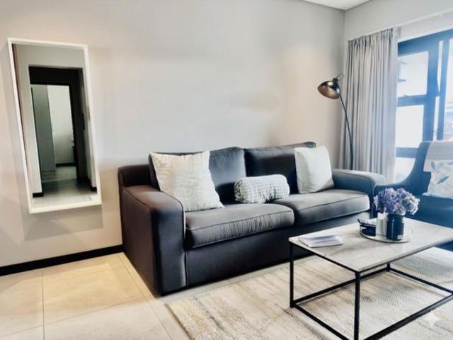 2 Bedroom House in Fairview