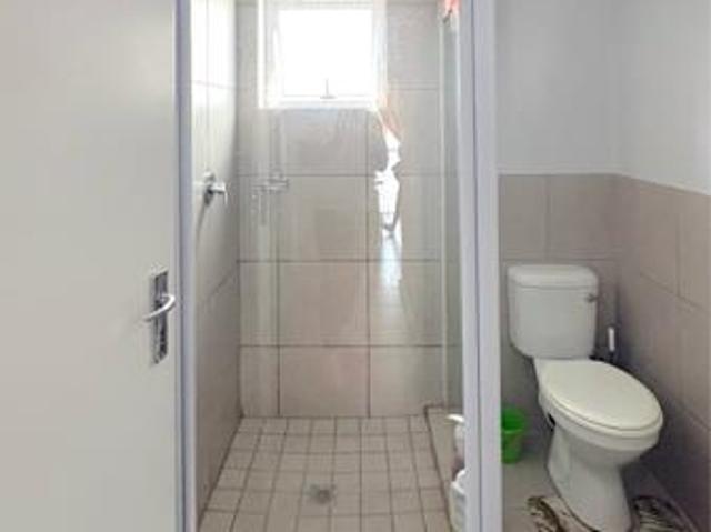2 Bedroom House in Fairview