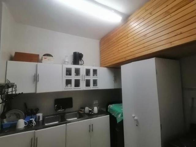 2 Bedroom House in Fairview