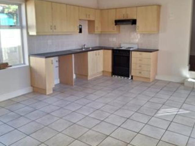 2 Bedroom House in Fairways