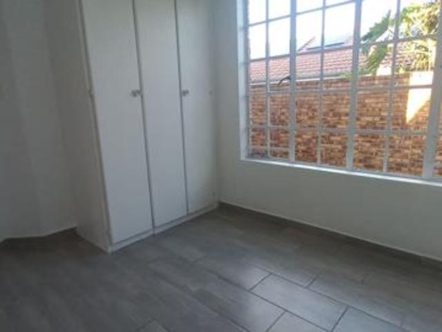 2 Bedroom House in Farrarmere