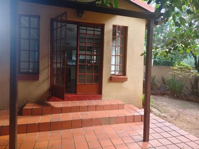 2 Bedroom House in Ferndale