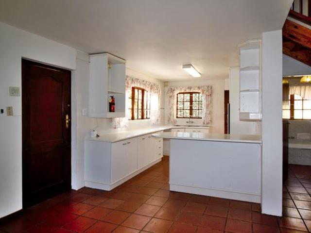 2 Bedroom House in Firlands