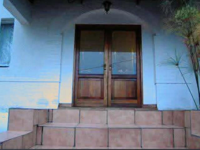 2 Bedroom House in Fishers Hill
