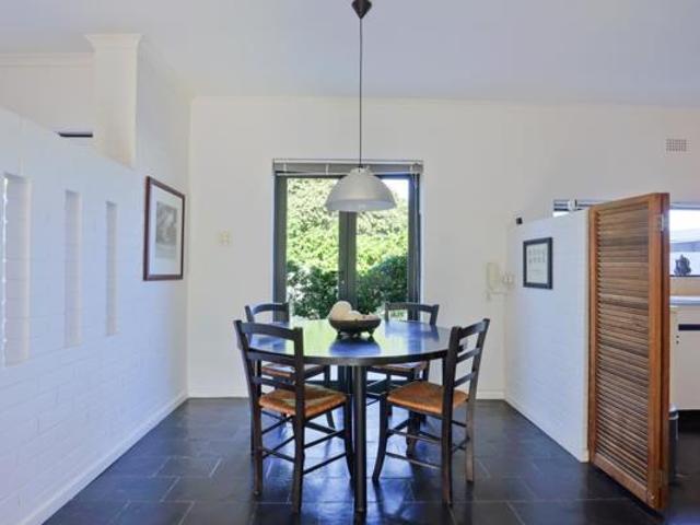 2 Bedroom House in Flamingo Vlei