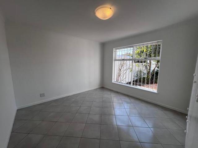 2 Bedroom House in Flamingo Vlei