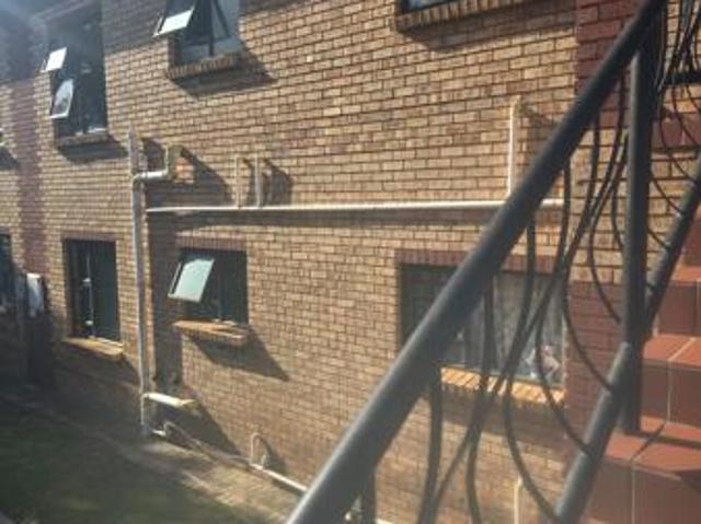 2 Bedroom House in Flamwood