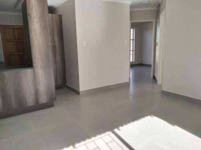 2 Bedroom House in Fleurdal