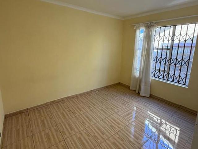 2 Bedroom House in Fleurhof