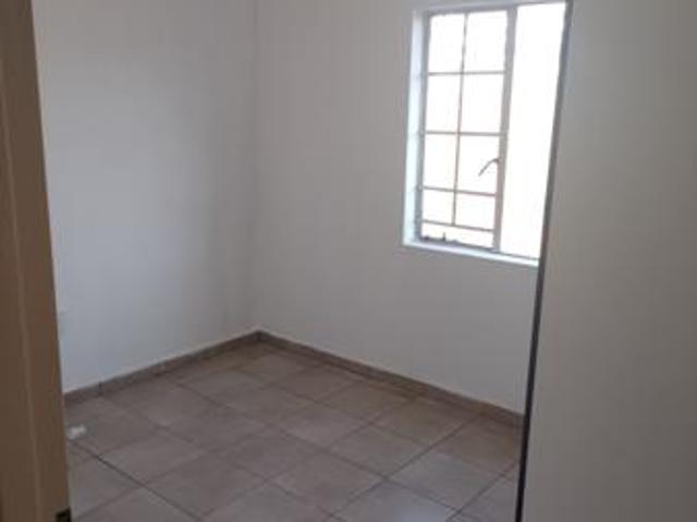 2 Bedroom House in Fleurhof
