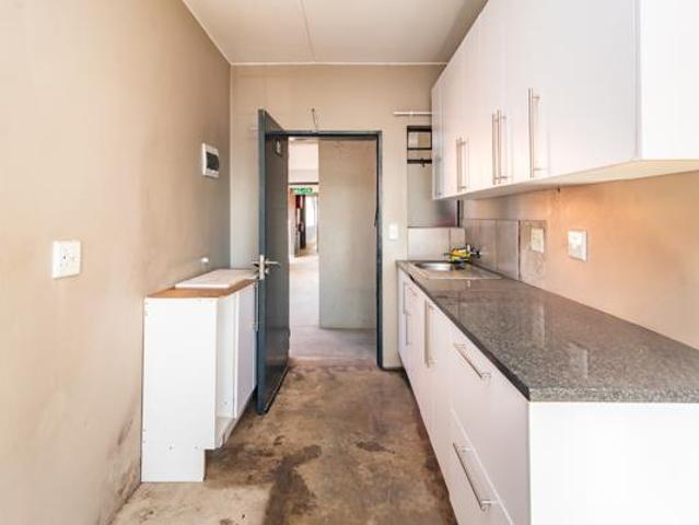 2 Bedroom House in Fleurhof