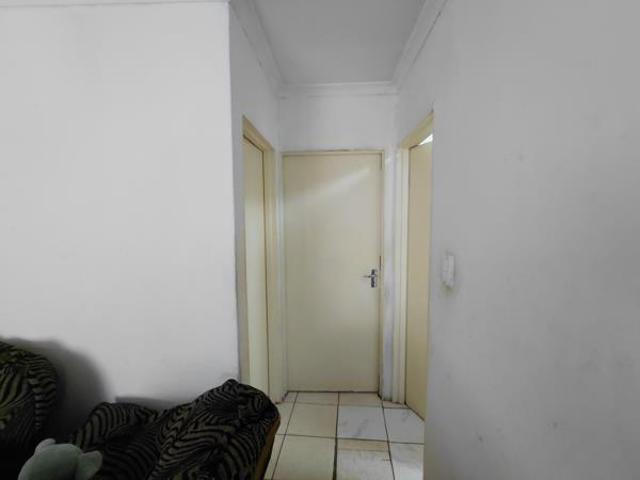 2 Bedroom House in Fleurhof