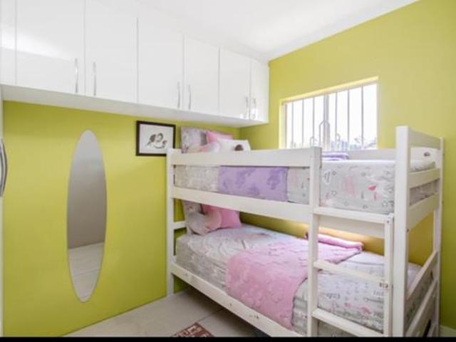 2 Bedroom House in Fleurhof