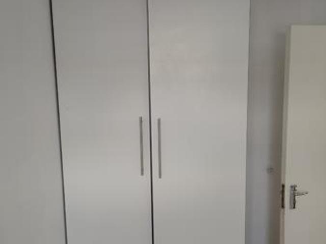 2 Bedroom House in Fleurhof